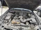 A picture of Premium used ford mustang coupe performance sports and very rugged