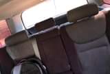 A picture of OFFER KLUGER. at Only 22m 0708945019 0785475076 Negotiable