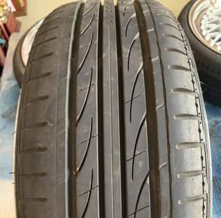 bbs wheels