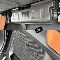 A picture of ALTER STONE AUTO Toks Ruggedity 1 of 1 1794 Toyota