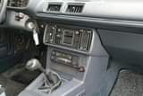 A picture of 