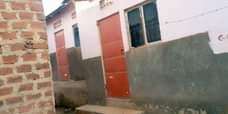 A picture of 2SINGLE ROOMS ON QUICK SALE LOCATED WAKISO TOWN SEATED ON