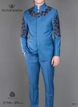 A picture of Men s suits