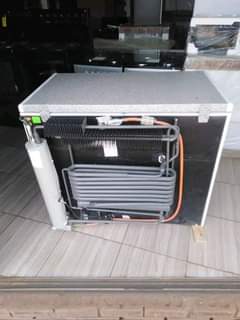 classifieds/fridges
