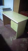 A picture of House hold properties on quick sale