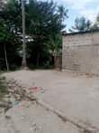 A picture of Kiwanja banda