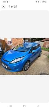 cars under 4000
