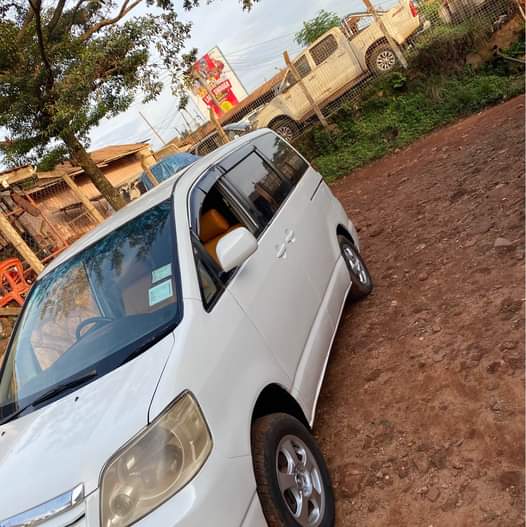 A picture of Noah at 12m call 0703457898