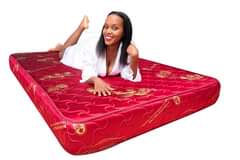 A picture of New beddings world mattresses