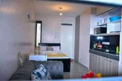 kitchen units