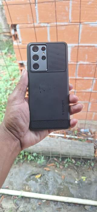 repair services