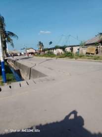 A picture of BANDA LINAUZWA TANDALE DAR ES SALAAM BEI MILION 27 PIGA