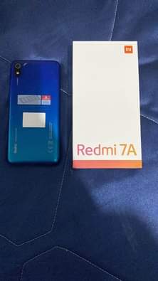 redmi phones