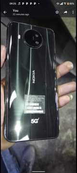 nokia