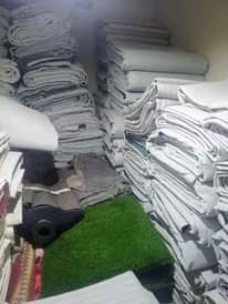 A picture of Carpet 0757408702 0771452433