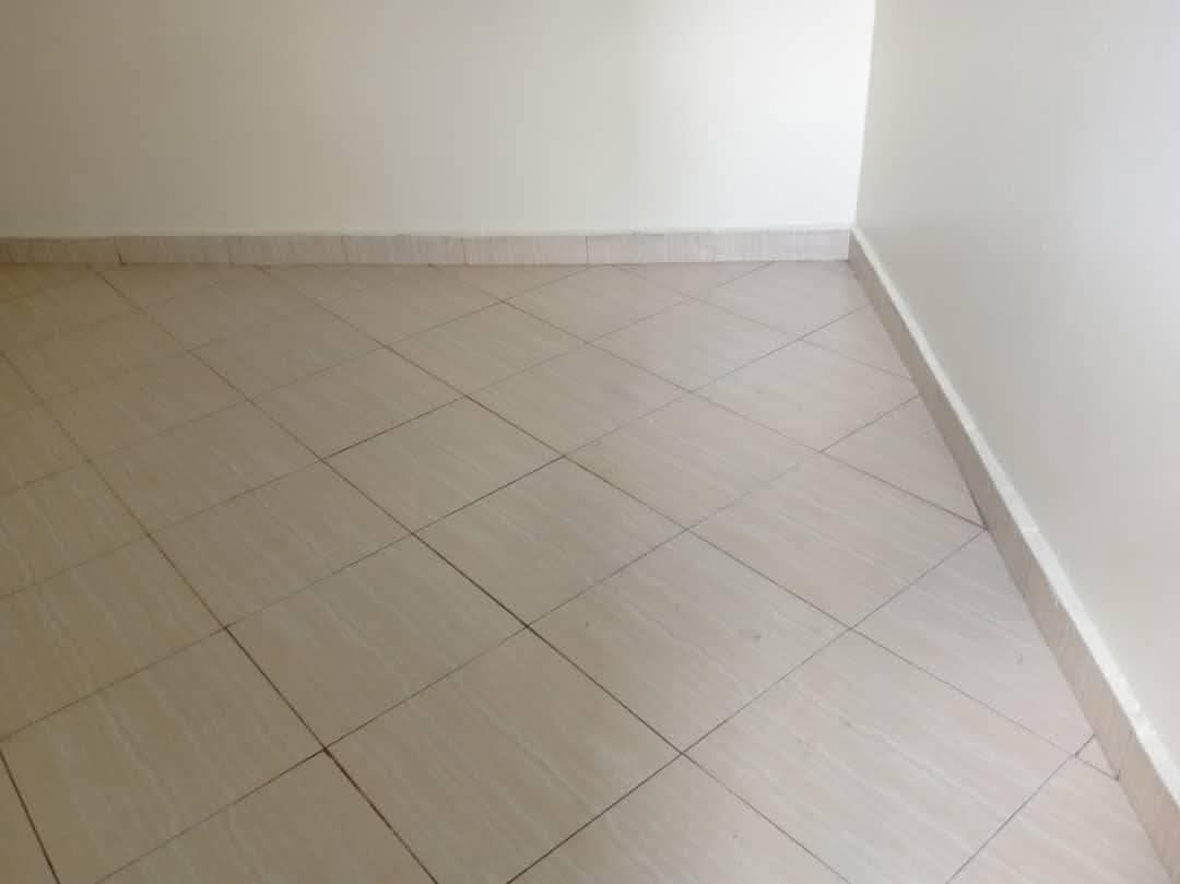 A picture of Single Rooms for rent at 150k in Kawempe