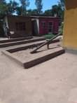 A picture of Daycare inapangishwa