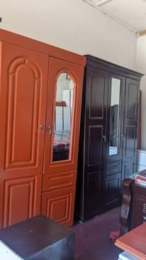 A picture of Furniture