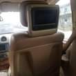 A picture of Mercedes Benz GL 450