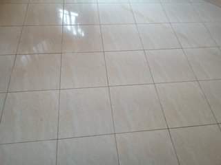 A picture of Single rms Slf Contained for rent at UGX200k in Kawempe