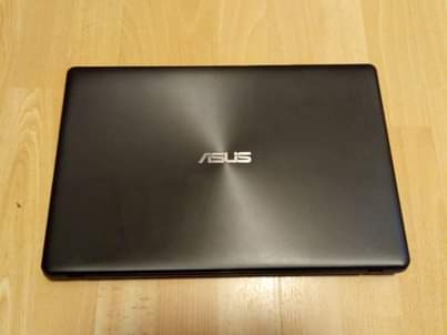 A picture of Laptop za mtumba
