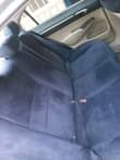 A picture of Honda Civic
