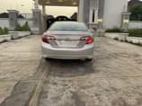 A picture of For Sale Condition Toks standard Extremely clean Toyota Camry 2014