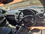 A picture of Subaru N8