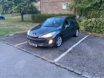 cars under 2000