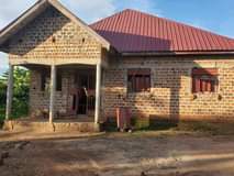 A picture of BUSUBUZI DEAL ON QUICK SALE COUNTRY HOME ON 2ACRES FOR