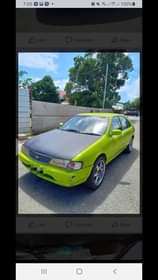 cars