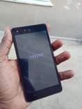 A picture of TECNO W3