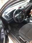 A picture of Kia cerato 2009