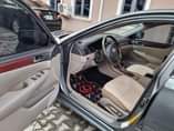 A picture of Lexus ES330 2005 tokumbo standard clean in and out AC