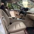 A picture of Neatly used 2014 Mercedes Benz C300 A months registered