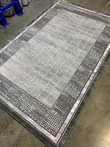 A picture of Centre carpets