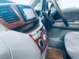 A picture of TOYOTA NOAH NEW SHEAP