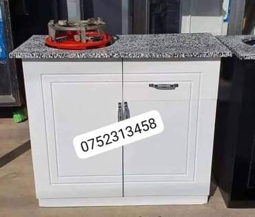 wooden furniture