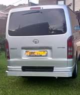 A picture of Drone for sale at 38m 0757353201