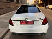 Simbah M.