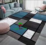 A picture of 3D Carpet