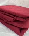 A picture of Mattress protectors