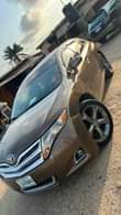 A picture of 08114560910 Call this number Serious buyer needed must go today