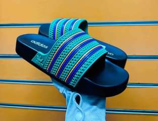 A picture of SENDOS