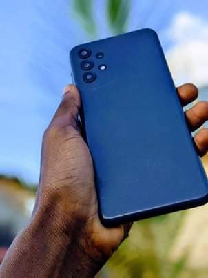 samsung a13