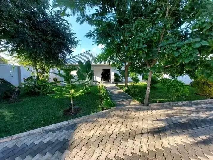 houses for rent