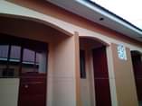 A picture of Single Rooms for rent UGX130k in Kawempe Katooke town. TEl