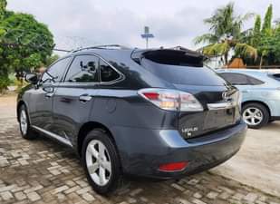 A picture of KinzzyAuto s LTD 08109018982 21 000 000 Refer and earn