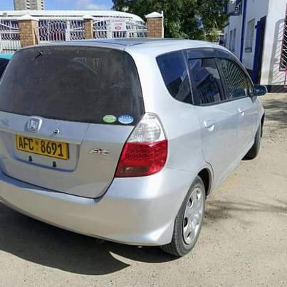 classifieds/cars honda