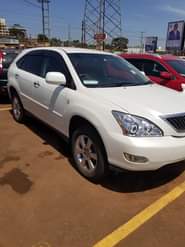 A picture of Cars on sale 75 installment allowed call wtsp 0705750751